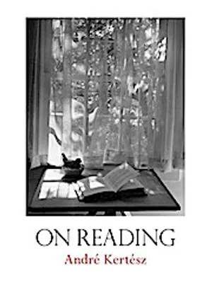 Image de On Reading