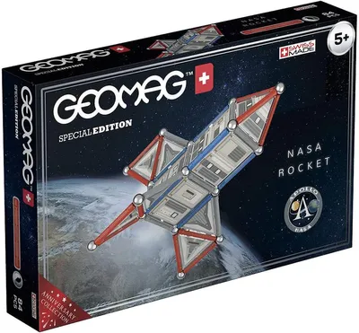 Produktbild von Giochi Preziosi GMA00, 5 Jahr(e), 690 g