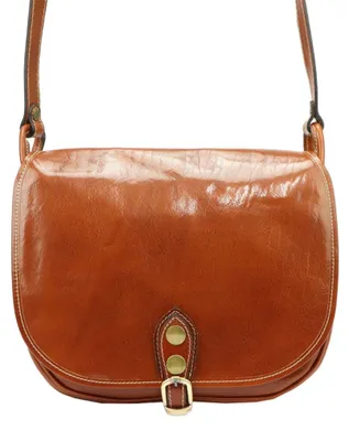 Zdjęcie produktu dla Torebka Florence 8863