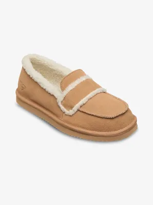Image de Roxy Solak, modèle naturel, taille 39