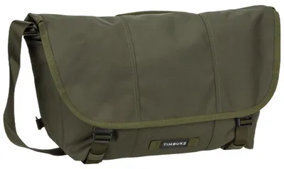 Produktbild von Timbuk2 Umhängetasche Classic Messenger M 34 x 18.5 x 32.5