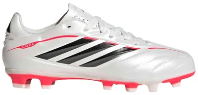 Immagine prodotto di Scarpe da calcio Adidas Copa Pure Iv Club Firm Ground da Bambini