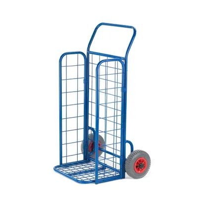 Produktbild von Rollcart Sackkarre bis 150,0 kg