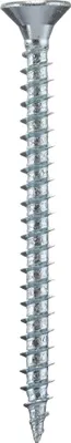 Produktbild von PARKSIDE® Spanplattenschrauben (5,0 x 60 mm)