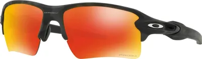 Produktbild von Oakley Flak 2.0 XL mat blk camo pzm rub .