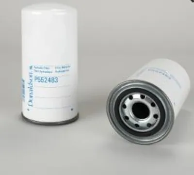 Produktbild von DONALDSON Filter Arbeitshydraulik P552483