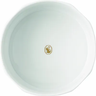 Image de Rosenthal Rose Müslischale 14 cm 10570-426350-15454 9009656999844