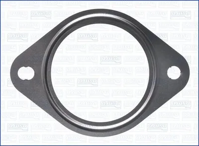 Produktbild von AJUSA 01397600 Auspuffdichtung Auspuffdichtung für OPEL Corsa D Schrägheck (S07)