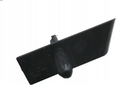 Image de VOLVO 850 joint de porte avant gauche 9133623