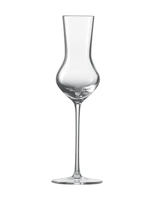 Produktbild von Zwiesel Glas - Enoteca Grappaglas