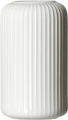 Produktbild von Vase 16cm hoch Nora