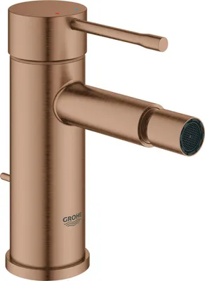 Produktbild von GROHE 32935DL1, Waschbecken