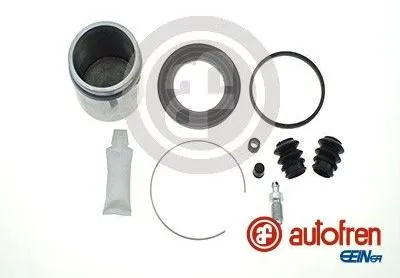 Produktbild von AUTOFREN SEINSA Reparatursatz, Bremssattel x