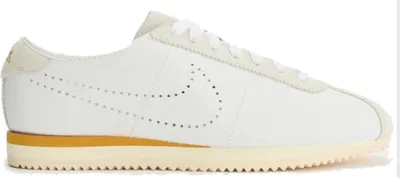 Immagine prodotto di scarpe Nike Cortez HQ1841100