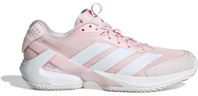 Produktbild von Adidas Adizero Ubersonic 5 für Damen