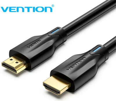 Produktbild von HDMI 2.1 HD TV Box Video Kabel 1,5 m