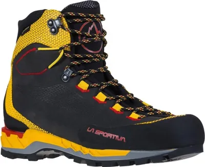Obrázok produktu pre La Sportiva Obuv Trango Tech Leather Gtx, 21S999100