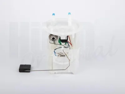 Zdjęcie produktu dla Pompa Paliwa Moduł Peugeot 206 1,1 99-