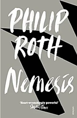 Image de Nemesis