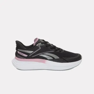 Zdjęcie produktu dla Reebok VIVA SPEED damskie buty do biegania – czarny, Amortyzacja EVA, do biegania, joggingu i treningu (100267479)