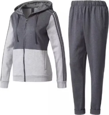 Zdjęcie produktu dla Adidas Dresy Energize, CE9496, Rozmiar: 158