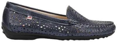 Produktbild von Mokassins Fluchos F2317 für Damen