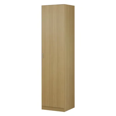 Obrázek produktu pro Idea Skříň ESO 1dveřová 11510 buk (bez nástavce)