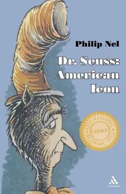 Produktbild von Dr. Seuss