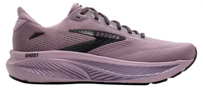 Produktbild von Brooks Ghost 18 Laufschuhe Damen