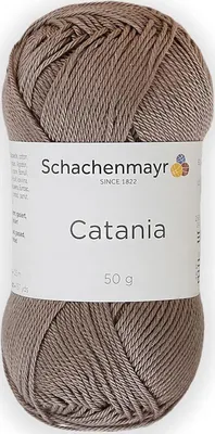 Obrázek produktu pro Schachenmayr Catania 254 Pletací příze
