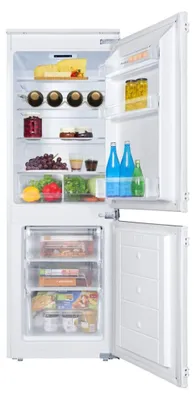Produktbild von EKGCS 385 901 Einbau-Kühl-Gefrier-Kombination