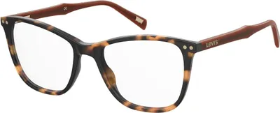 Zdjęcie produktu dla Oprawka do okularów Levi's LV-5018-HMV Ø 52 mm