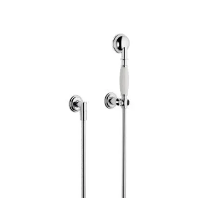 Produktbild von Dornbracht 27803361-00 Schlauchbrausegarn. Madison