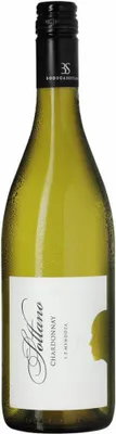 Produktbild von Chardonnay I.P. Mendoza - Argentina 2022 Mendoza | Argentinien | 13% vol | 0,75 l