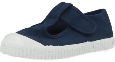Produktbild von VICTORIA 136625 Blau