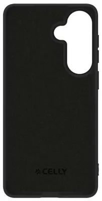 Produktbild von Celly CROMO1164BK, Cover, Samsung, Galaxy S26+ 5G, 17 cm (6.7"), Schwarz