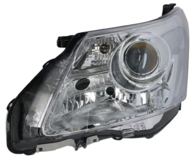 Produktbild von TOYOTA Avensis Scheinwerfer vorne links 81170-05311 OE
