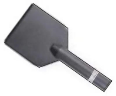 Pl-65 Bit, 1 Stück, 4,2 x 5,7 x 9,4 cm