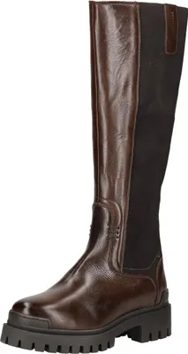 Produktbild von Pavement Stiefel Stiefel Leder/Textil
