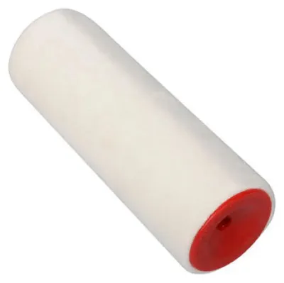Zdjęcie produktu dla Wałek Welurowy Wałek 25 Cm/4 Mm Ф48 Mm Mikrofibra Hardy