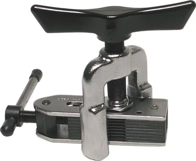 Produktbild von BGS 360 Universal-Bördelgerät, verstellbar (4-16 mm)