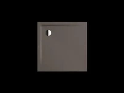 Produktbild von Kaldewei 384800012673 DW SUPERPLAN Mod.1848-1, 900 x 900,