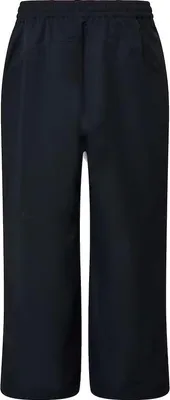 Image de Pantalon Oakley Channel Shell Blackout XL