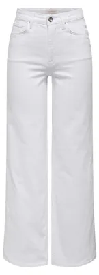 Zdjęcie produktu dla Only Madison Blush Wide Jeans Damen