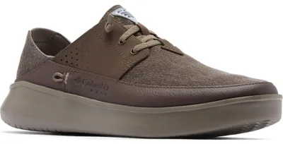 Immagine prodotto di Columbia scarpe BM8031200