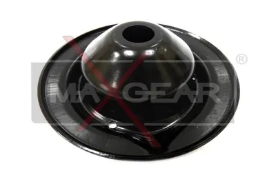 Produktbild von MAXGEAR Federaufnahme 72-1719 oben Vorne Rechts Vorne Links für VW GOLF III (1H1)