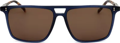 Produktbild von Hackett Bespoke Sonnenbrille HEB252 683 54 14 145