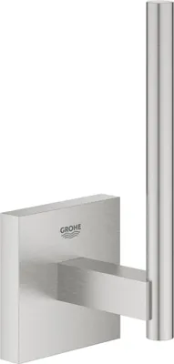 Produktbild von GROHE Start Cube, 1 Stück(e)