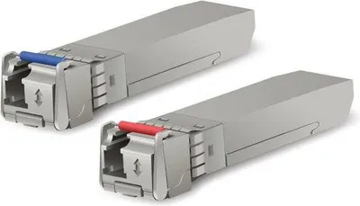 Immagine prodotto di Ubiquiti UF-SM-10G-S