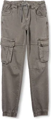 Immagine prodotto di Pantaloni cargo Garcia